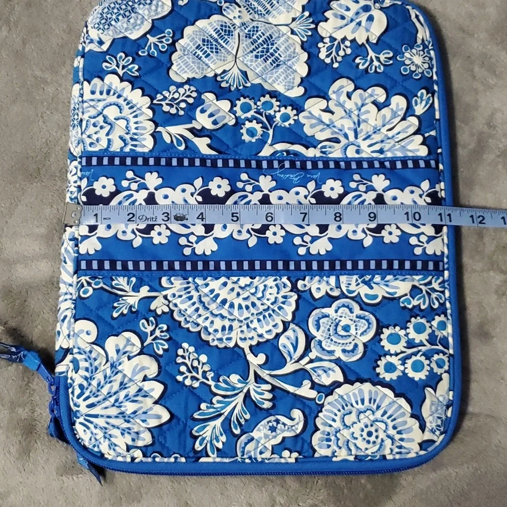 Vera Bradley vera bradley